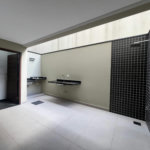 Casa com 2 dormitórios à venda, 88 m² por R$ 875.000,00 - Ponta da Praia - Santos/SP