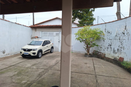 Casa à venda com 3 quartos em Jardim Universo, Mogi das Cruzes, SP