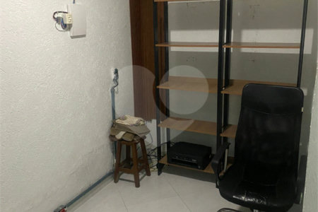 Casa à venda com 2 quartos, sendo 1 suíte,  em Cidade Jardim, Mogi das Cruzes, SP