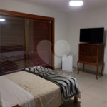 Casa à venda com 6 suítes em Marina, Armação dos Búzios, RJ