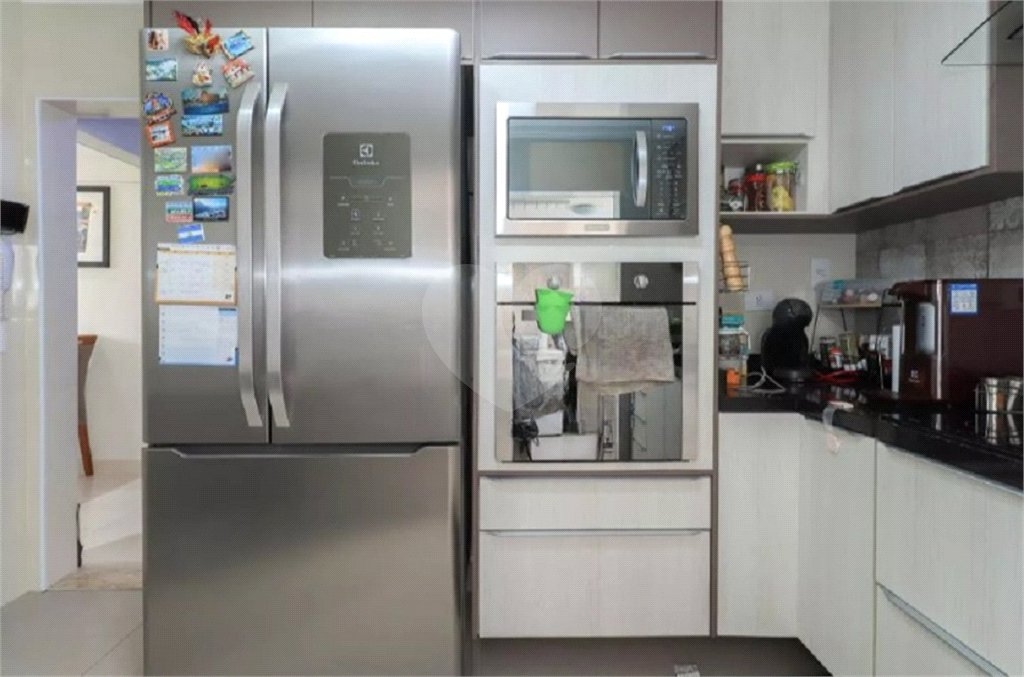 Apartamento à venda com 3 quartos, sendo 1 suíte, em Liberdade, São Paulo, SP
