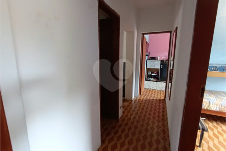 Casa à venda com 3 quartos, sendo 1 suíte, em Jardim Caparelli (mailasqui), São Roque, SP