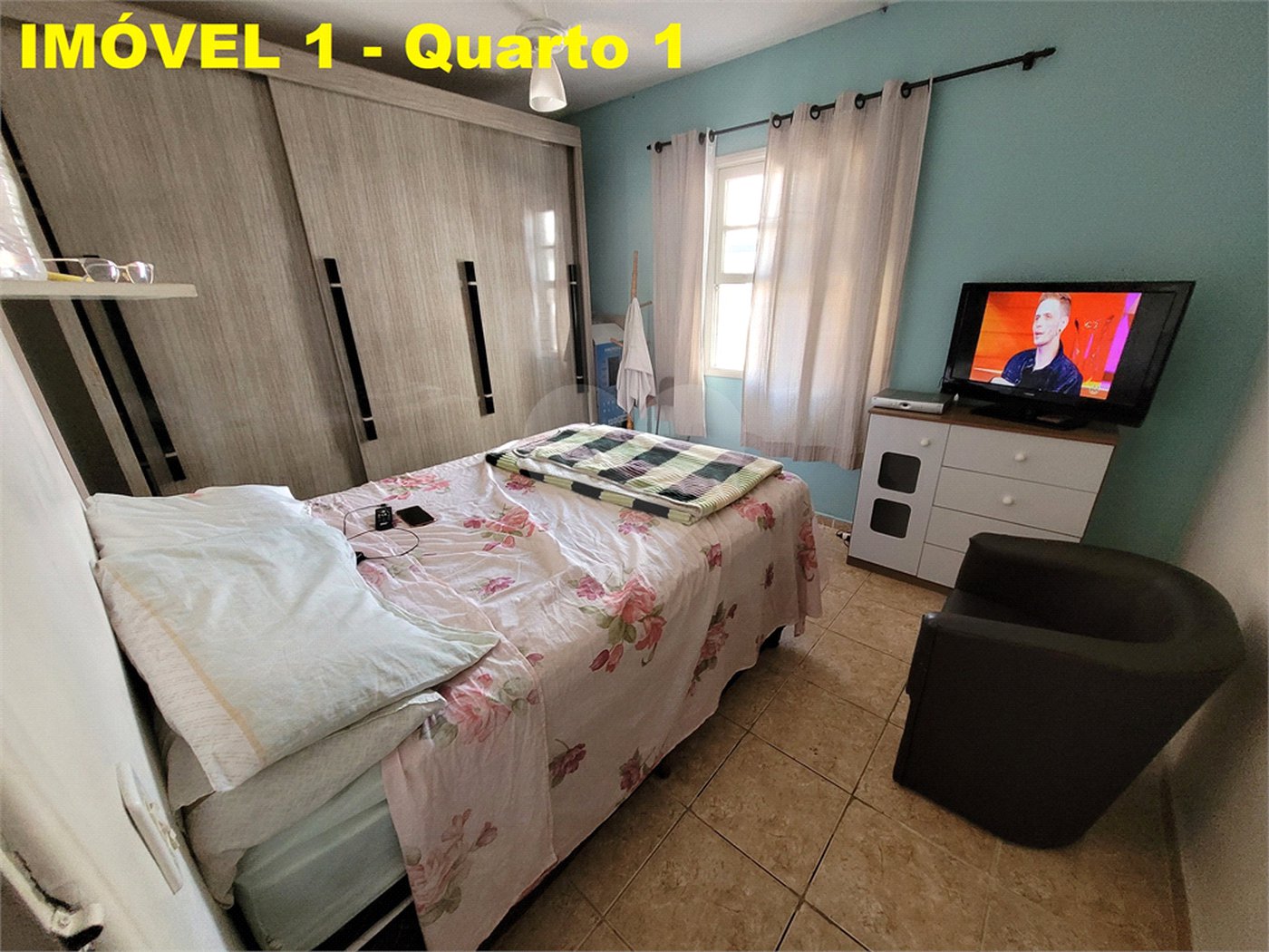 Sobrado à venda com 6 quartos em Mandaqui, São Paulo, SP