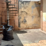 Sobrado à venda com 3 quartos, sendo 1 suíte, em Jardim França, São Paulo, SP