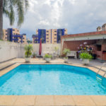 Casa à venda com 4 quartos, sendo 3 suítes, em Vila Sônia, São Paulo, SP