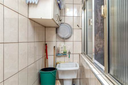 Apartamento à venda com 1 quarto em República, São Paulo, SP