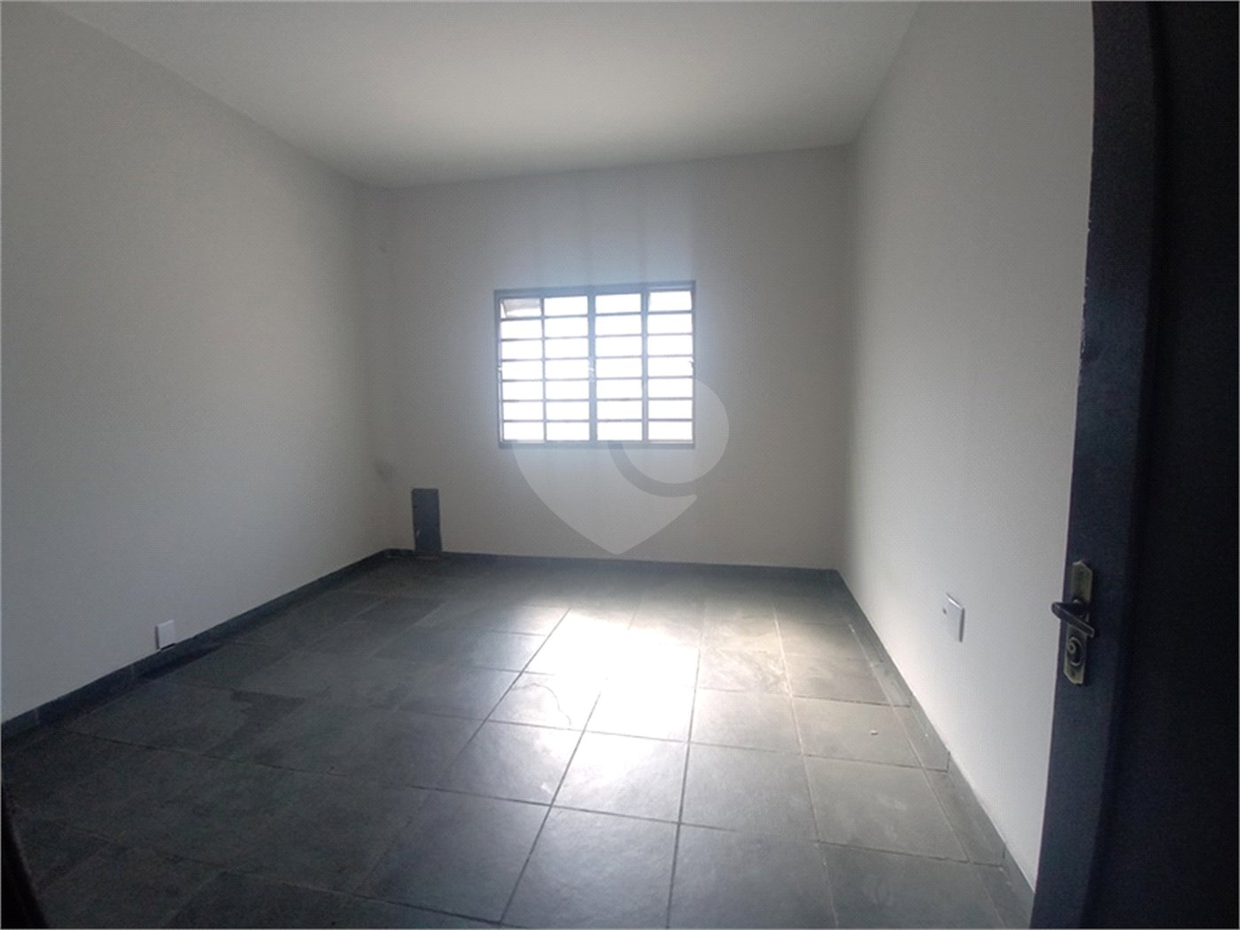 Sala para alugar em Santana, São Paulo, SP