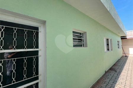 Casa à venda com 2 quartos, sendo 1 suíte, em Jardim Nair Maria, Salto, SP
