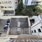 Apartamento à venda com 2 quartos em Pinheiros, São Paulo, SP