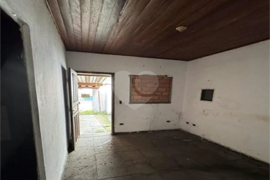 Casa Térrea à venda com 2 quartos em Casa Verde, São Paulo, SP