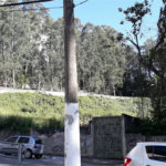 Terreno à venda em Vila Andrade, São Paulo, SP