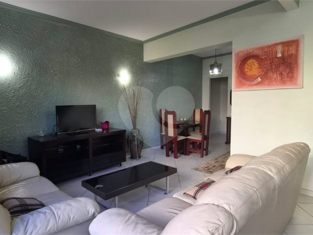 Sobrado à venda com 3 quartos, sendo 1 suíte,  em Santana, São Paulo, SP