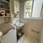 Apartamento à venda com 1 suíte em Vila Polopoli, São Paulo, SP