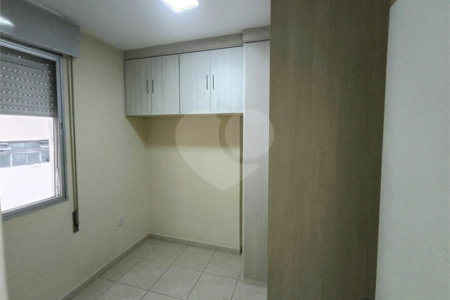 Apartamento à venda com 3 quartos, sendo 1 suíte, em Perdizes, São Paulo, SP