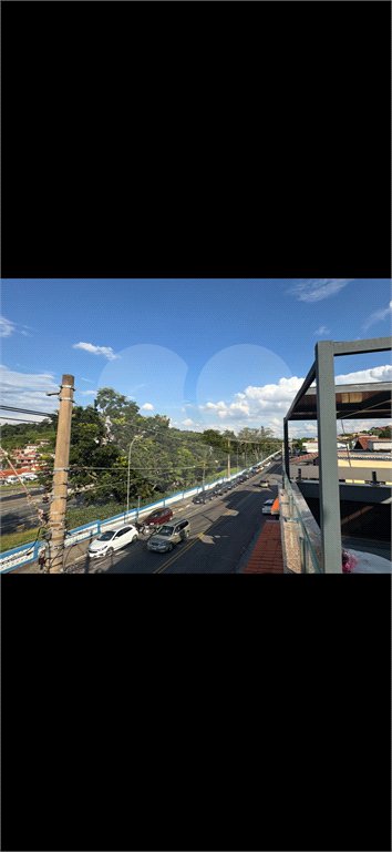 Casa à venda ou para alugar com 3 suítes em Jardim Lago Azul, Louveira, SP
