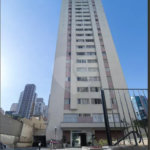 Apartamento à venda com 2 quartos em Santana, São Paulo, SP