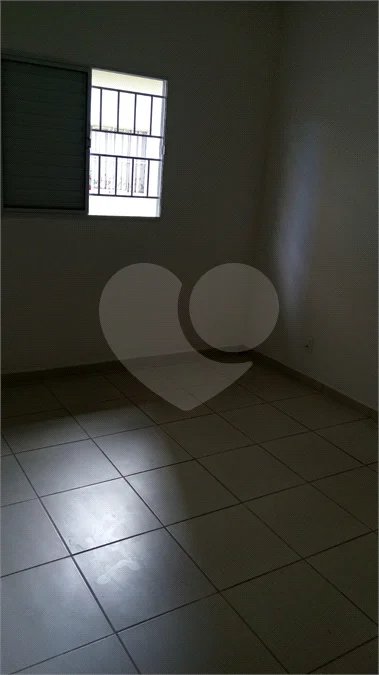 Casa para alugar com 1 quarto em Bela Vista, Jundiaí, SP