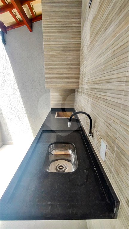 Sobrado à venda com 3 quartos, sendo 1 suíte, em Jardim Penha, São Paulo, SP