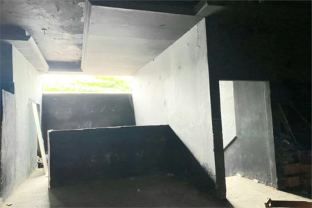 Loja à venda ou para alugar em Madureira, Rio de Janeiro, RJ