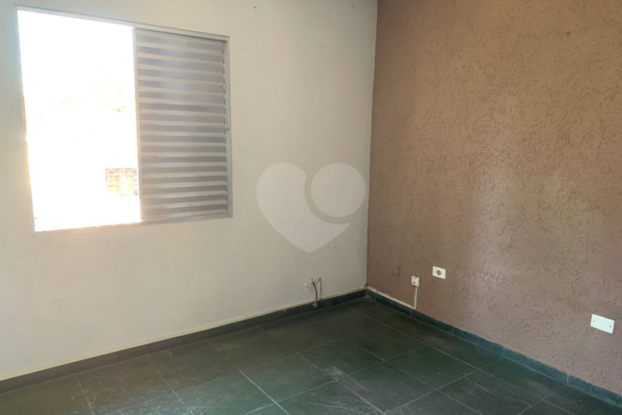 Sobrado à venda com 7 quartos em Mandaqui, São Paulo, SP
