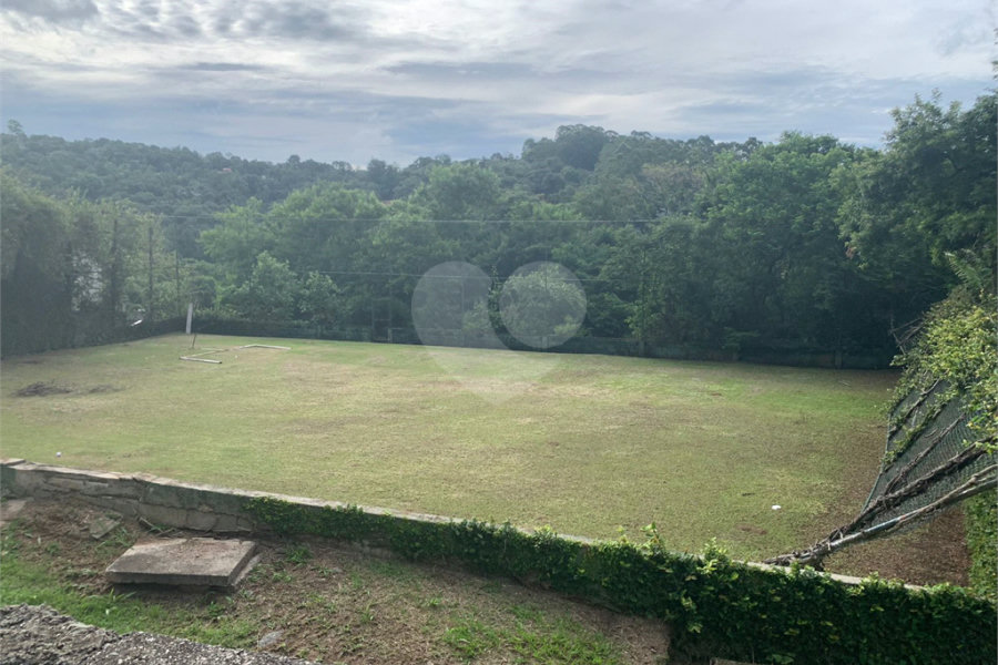 Casa à venda com 2 quartos em Serra da Cantareira, Mairiporã, SP