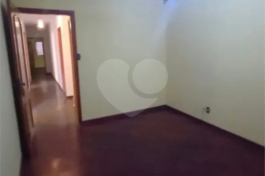 Casa à venda com 3 quartos, sendo 1 suíte,  em Vila Maria, São Paulo, SP