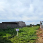 Terreno à venda em Residencial Júlia de Oliveira Cardinal, Ponta Porã, MS
