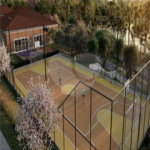 Terreno à venda no condomínio Residencial Quinta do Lago, Indaiatuba - SP