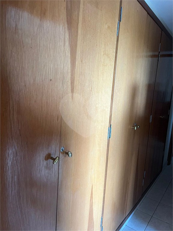 Apartamento à venda com 2 quartos, sendo 1 suíte,  em Casa Verde, São Paulo, SP
