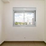 Apartamento à venda com 3 quartos, sendo 1 suíte,  em Vila Anastácio, São Paulo, SP