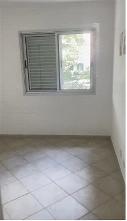 Apartamento à venda com 2 quartos em Pinheiros, São Paulo, SP