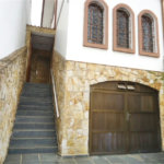 Sobrado à venda com 3 quartos em Vila Gustavo, São Paulo, SP