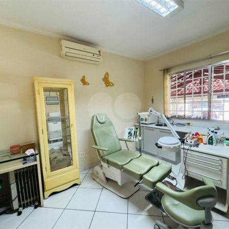 Sala para alugar em Jardim Aida, Guarulhos, SP