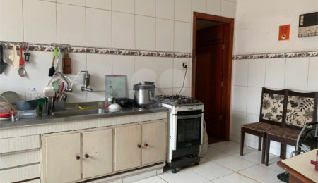 Terreno à venda com 5 quartos em Vila Dom Pedro I, São Paulo, SP