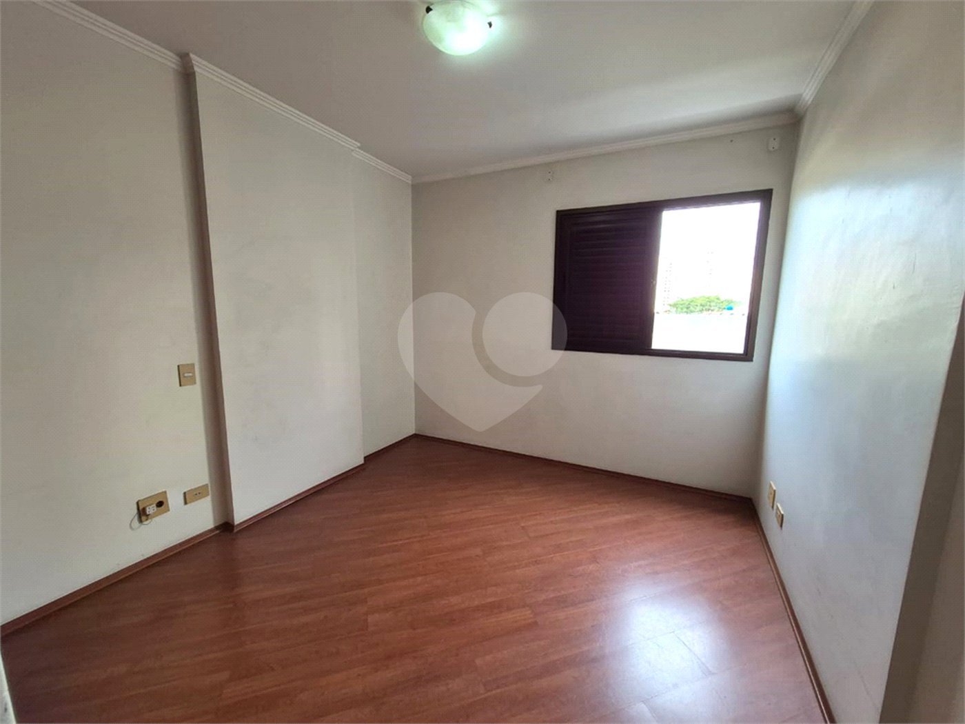 Apartamento à venda com 3 quartos em Vila Leopoldina, São Paulo, SP
