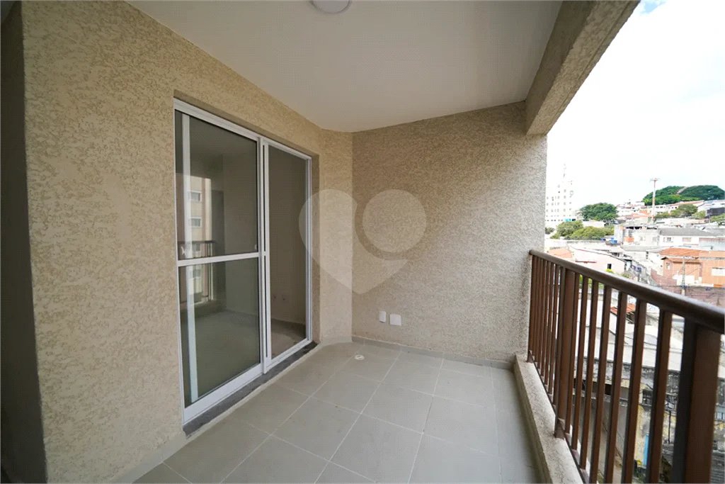 Apartamento à venda com 3 quartos, sendo 1 suíte, em Casa Verde, São Paulo, SP