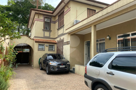 Sobrado à venda com 6 quartos, sendo 1 suíte, do Maranhão, São Paulo, SP