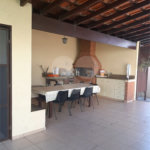 Casa à venda com 3 quartos, sendo 1 suíte, no Centro, Vinhedo, SP