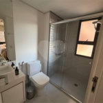 Apartamento à venda com 4 quartos, sendo 3 suítes,  em Vila Cruzeiro, São Paulo, SP