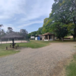 Casa em condomínio à venda ou para alugar com 4 suítes em City Castello, Itu, SP
