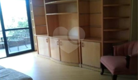Apartamento à venda com 3 quartos, sendo 1 suíte, em Jardim Londrina, São Paulo, SP