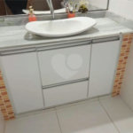 Casa à venda com 3 quartos, sendo 1 suíte, no condomínio Horizonte Azul I, Itupeva - SP