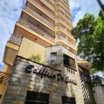 Apartamento à venda com 3 quartos, sendo 1 suíte, no Centro, Araraquara, SP