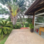 Terreno em condomínio à venda em Morros, Sorocaba, SP