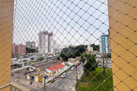 Apartamento à venda com 3 quartos, sendo 1 suíte, em Jardim Piratininga, Sorocaba, SP