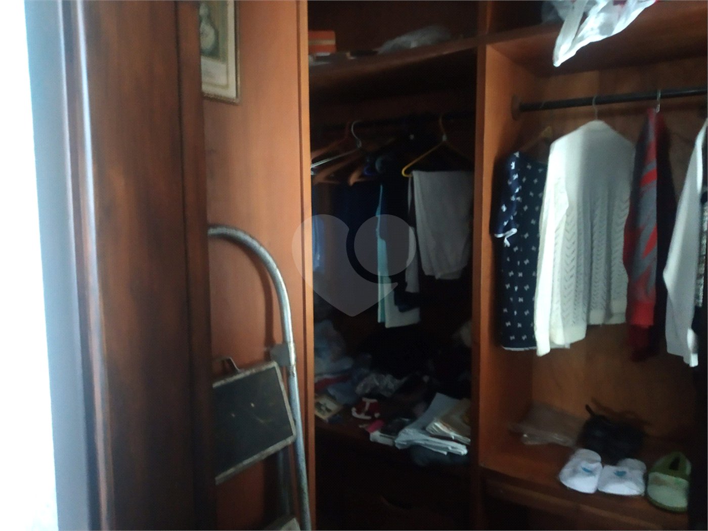 Casa Térrea à venda com 5 quartos, sendo 1 suíte,  em Jardim Dom Bosco, Indaiatuba, SP