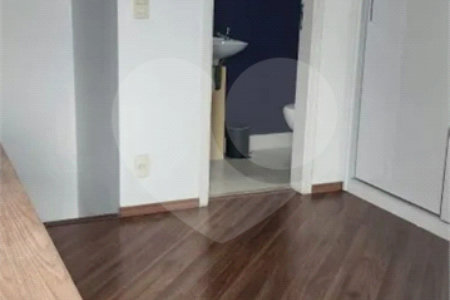 Cobertura à venda com 3 quartos em Vila Andrade, São Paulo, SP