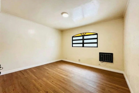 Casa para alugar, 551 m² por R$ 15.000,02/mês - Morro Santa Terezinha - Santos/SP