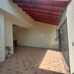 Casa à venda com 2 quartos, sendo 1 suíte, em Jardim Wanel Ville IV, Sorocaba, SP