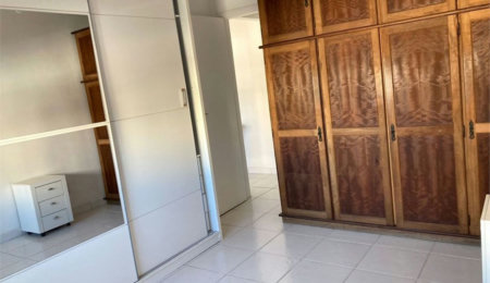 Apartamento Residencial à venda, Ponta da Praia, Santos - AP1795.